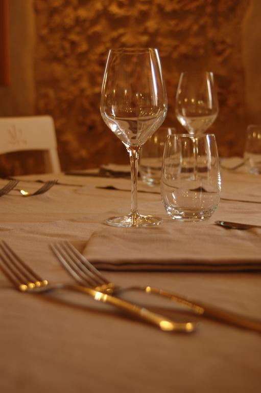Agriturismo La Paterna Giavera del Montello Zewnętrze zdjęcie